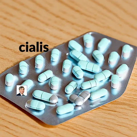 Faut t il une ordonnance pour acheter du cialis